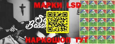дживик Кулебаки