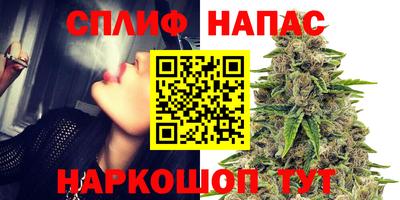 дживик Кулебаки
