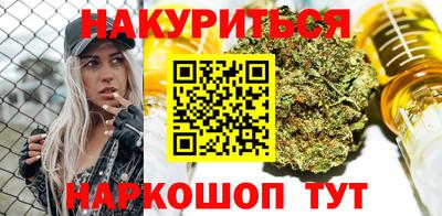 дживик Кулебаки